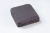 Подстаканник Welsh Slate DRSCO18 в ШефСтор (chefstore.ru)